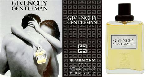 givenchy gentleman 1974 opinie|givenchy gentleman chemist warehouse.